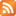 Subscribe to RSS - Scheepvaart